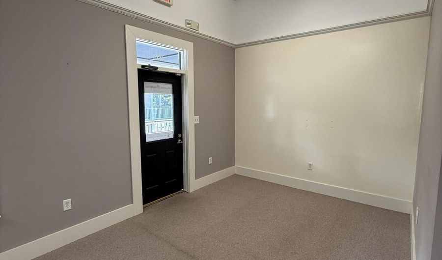 1 Merchants Ln 205, Beaufort, SC 29907 - 0 Beds, 0 Bath
