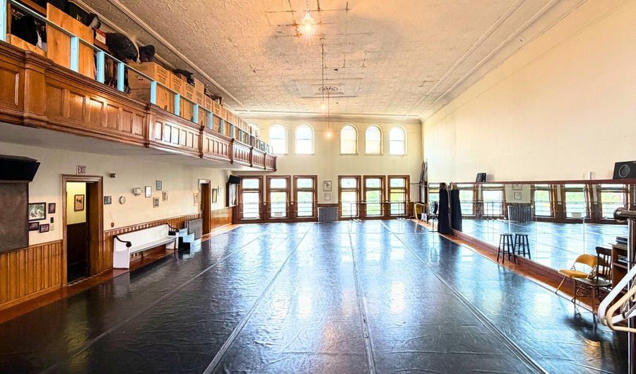 158 Main St, Bangor, ME 04401 - 0 Beds, 0 Bath