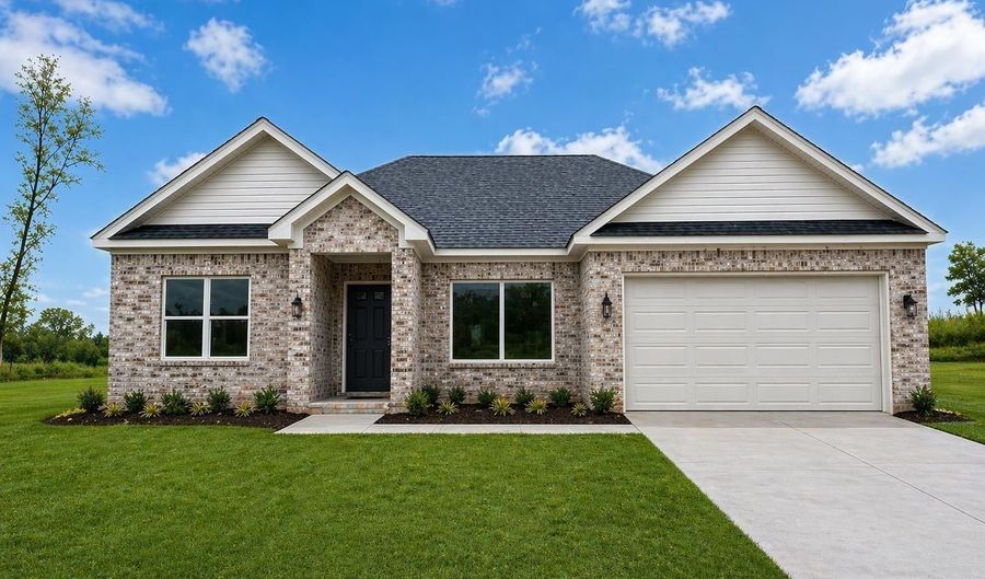 120 Southridge Blvd, Arkadelphia, AR 71923 - 3 Beds, 2 Bath