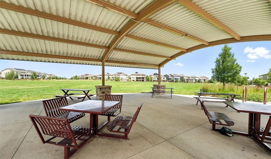 18541 W 93rd Pl, Arvada, CO 80007 - 5 Beds, 6 Bath
