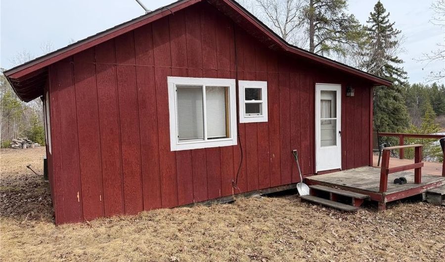 31538 County 23, Akeley, MN 56433 - 0 Beds, 0 Bath