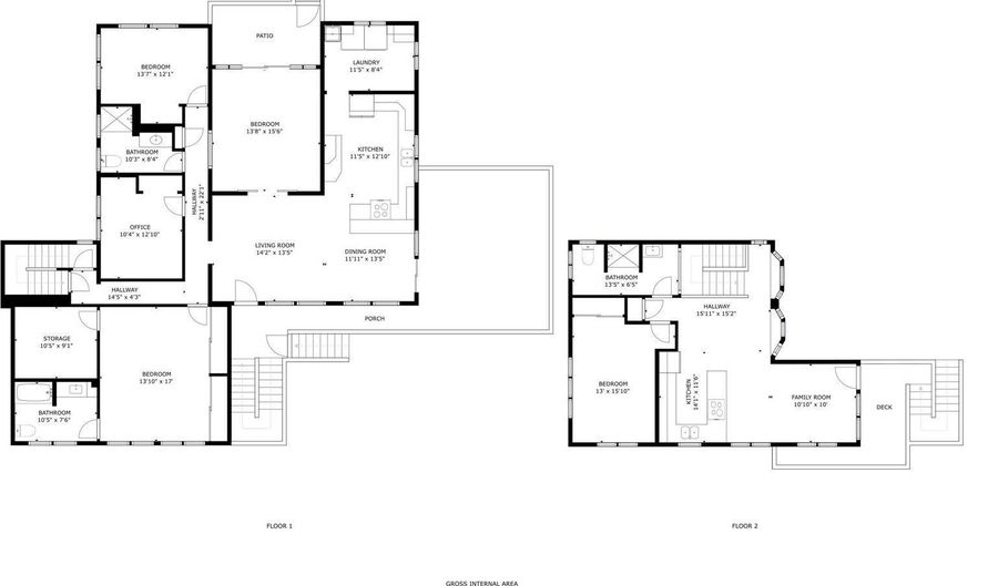 51-450 Kekio Rd, Kaaawa, HI 96730 - 5 Beds, 3 Bath