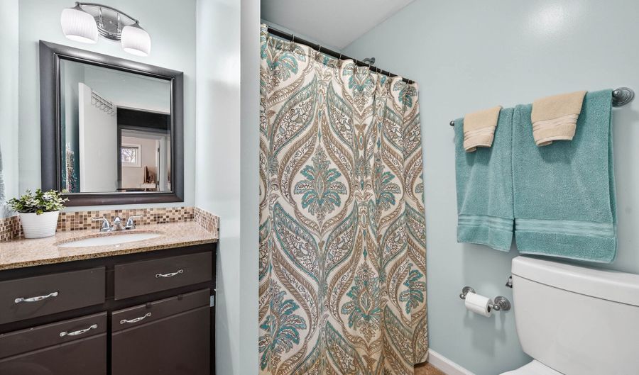 426 N 14th Ave, Beech Grove, IN 46107 - 3 Beds, 2 Bath