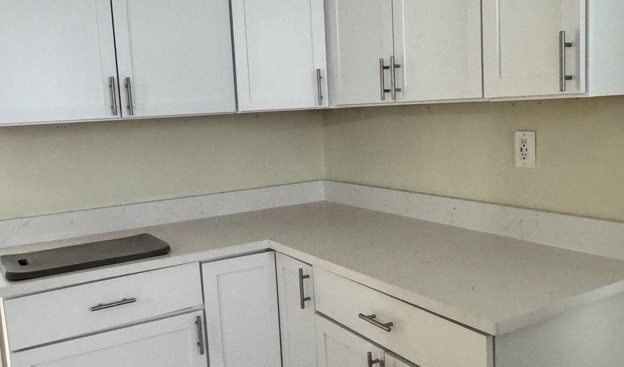 52 Pearl St #2, New Haven, CT 06511 - 2 Beds, 1 Bath