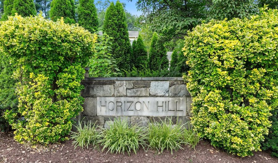 1701 GLASTONBERRY Rd, Potomac, MD 20854 - 4 Beds, 3 Bath