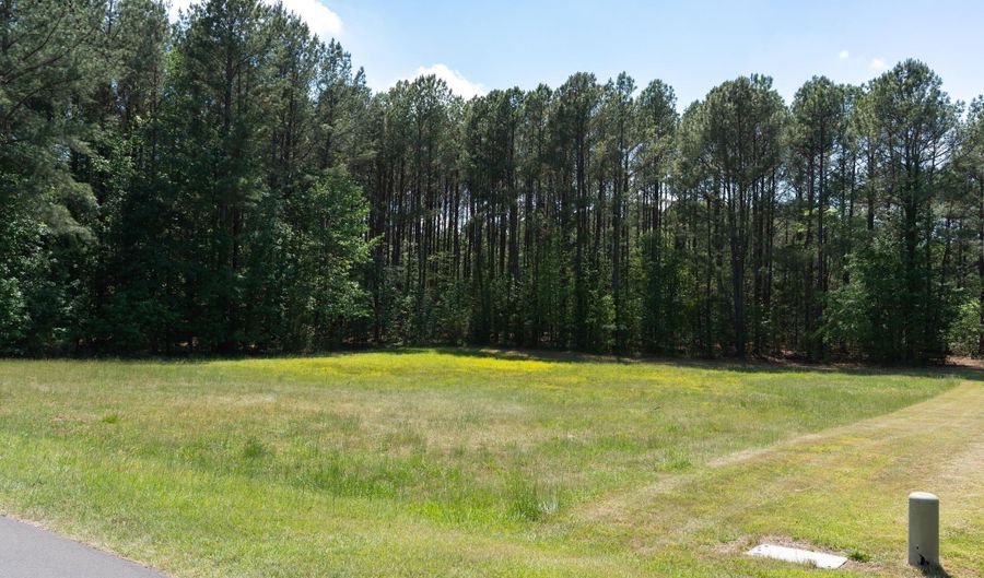9807 Straightaway Ln, Bahama, NC 27503 - 0 Beds, 0 Bath