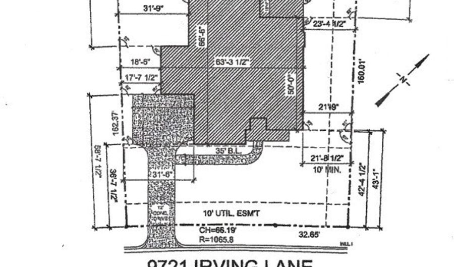 9721 Irving Ln, Montgomery, AL 36116 - 4 Beds, 4 Bath