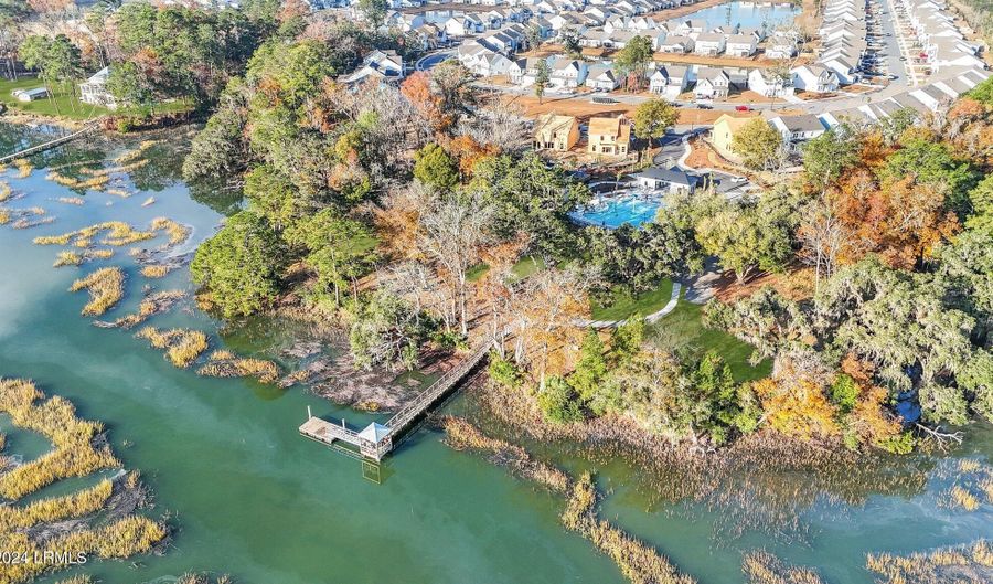 62 Dudley Ave, Bluffton, SC 29909 - 5 Beds, 3 Bath