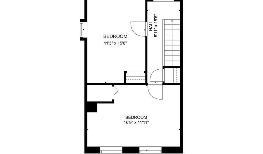4130 PECHIN St, Philadelphia, PA 19128 - 4 Beds, 3 Bath