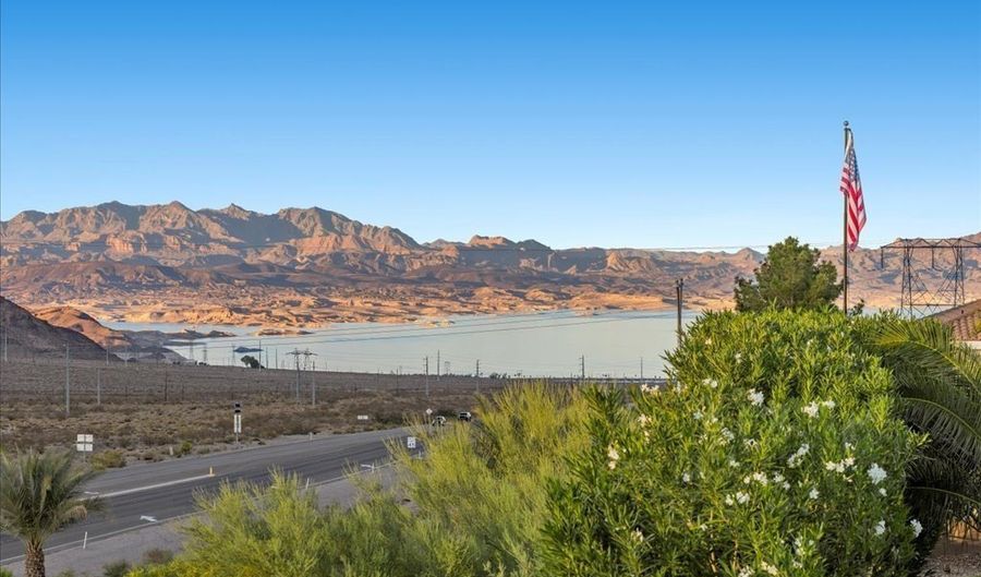 805 Lake Hill Dr, Boulder City, NV 89005 - 4 Beds, 4 Bath