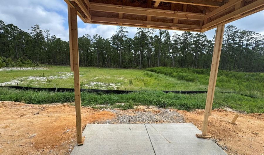 198 Holden Ln, Aberdeen, NC 28315 - 4 Beds, 3 Bath