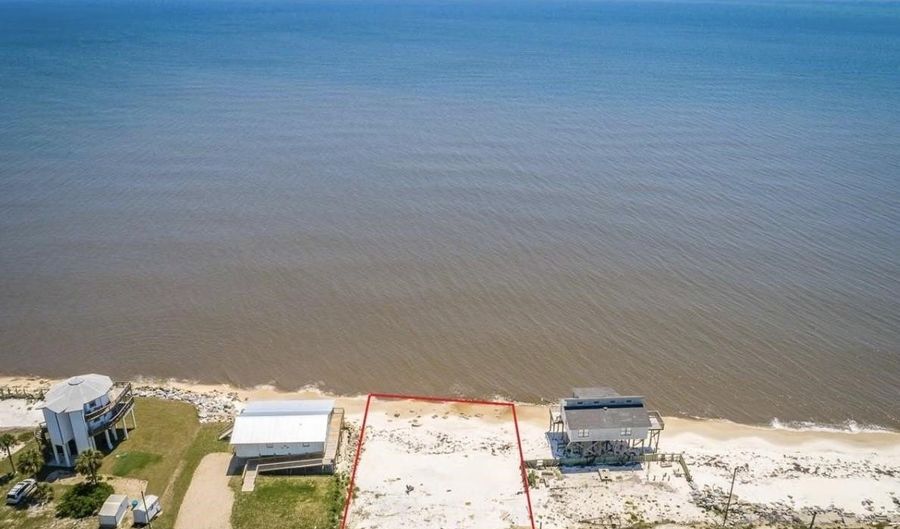 1269 Alligator Dr, Alligator Point, FL 32346 - 0 Beds, 0 Bath