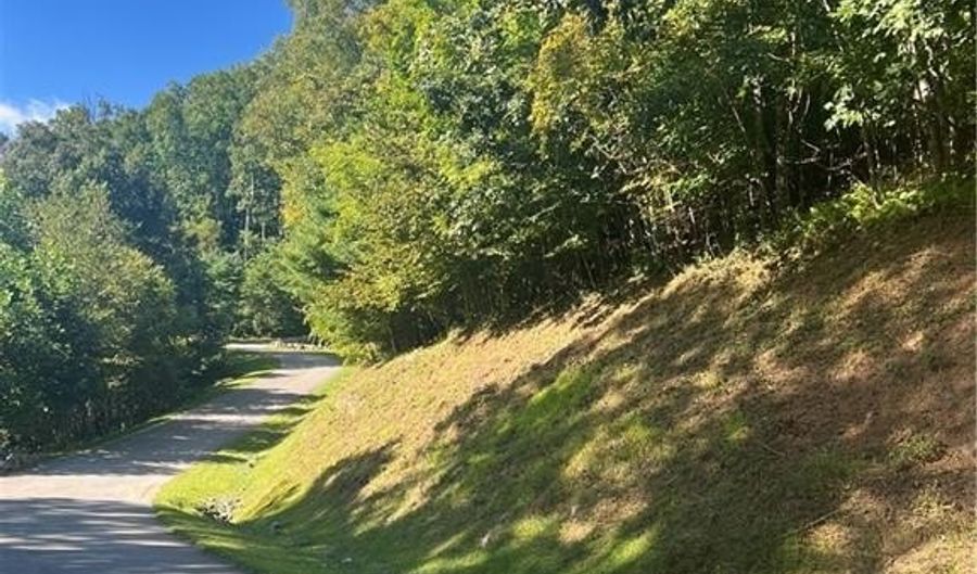 172 Hump View Trl, Banner Elk, NC 28604 - 0 Beds, 0 Bath