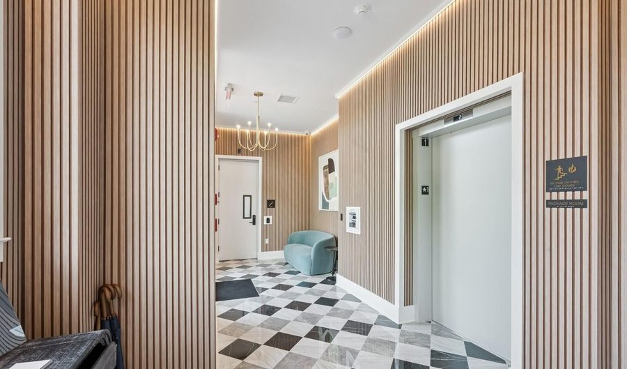 100 E Putnam Ave 211, Cos Cob, CT 06807 - 2 Beds, 2 Bath