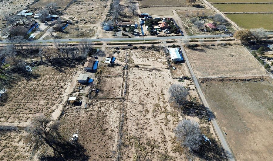 N Mesa Road, Belen, NM 87002 - 0 Beds, 0 Bath