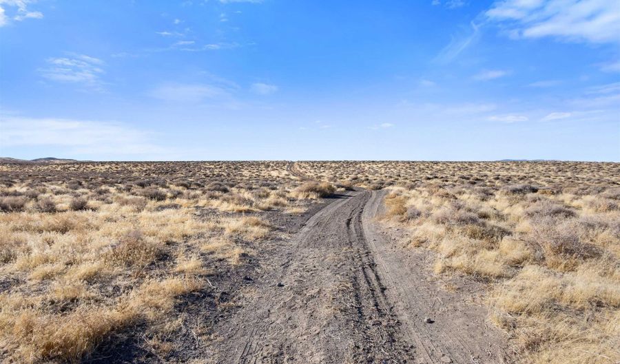 Vista Street lot 021-491-26, Fernley, NV 89408 - 0 Beds, 0 Bath