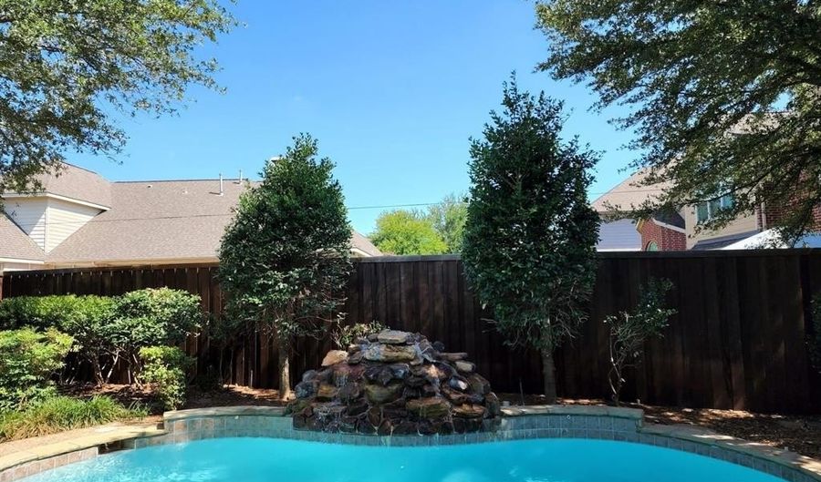 2021 Country Brook Ln, Allen, TX 75002 - 4 Beds, 4 Bath