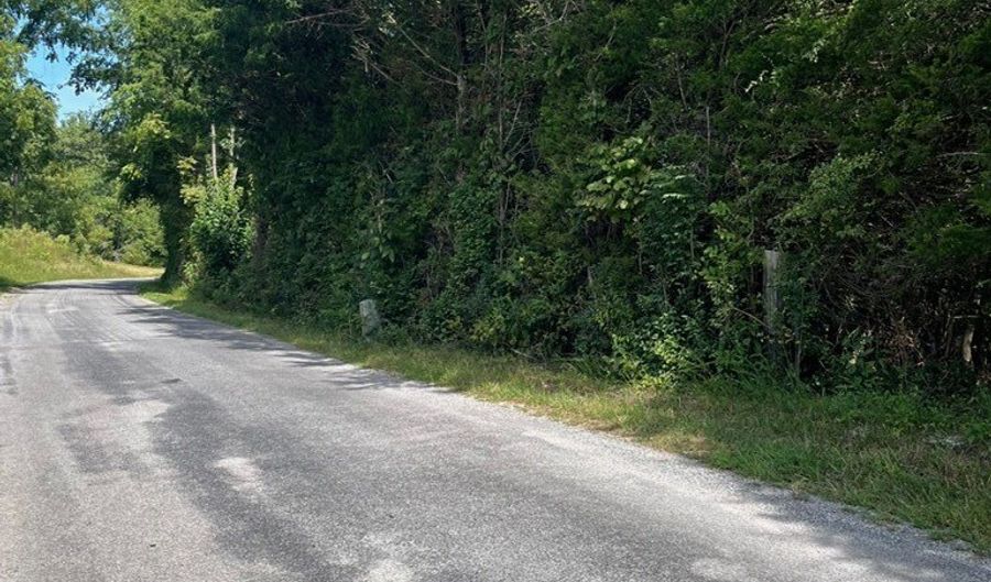 9 AC Lily Dale Rd, Allons, TN 38541 - 0 Beds, 0 Bath
