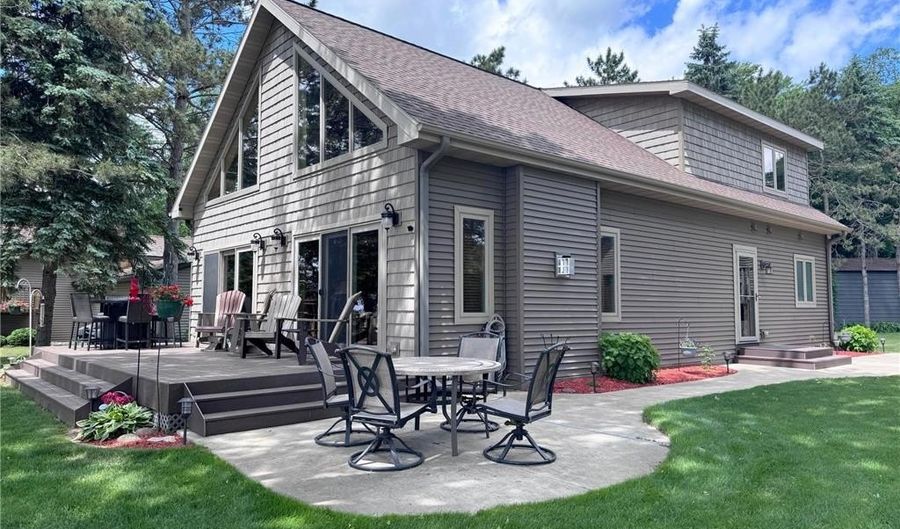 36661 State Highway 18, Aitkin, MN 56431 - 3 Beds, 3 Bath
