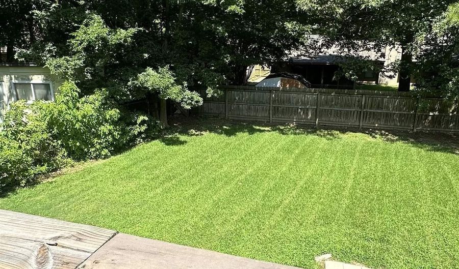 3226 SYCAMORE Vw, Bartlett, TN 38134 - 3 Beds, 2 Bath