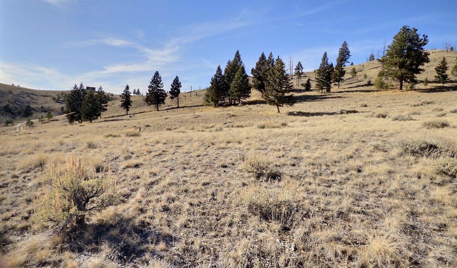 83 Nursery Creek Rd, Boulder, MT 59632 - 0 Beds, 0 Bath