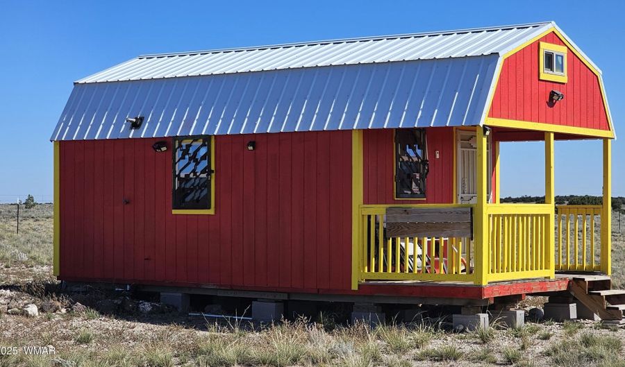 69 N3440, Concho, AZ 85924 - 0 Beds, 0 Bath