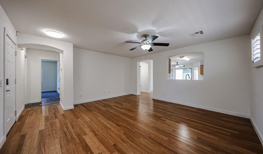 2538 S 114TH Ln, Avondale, AZ 85323 - 3 Beds, 2 Bath