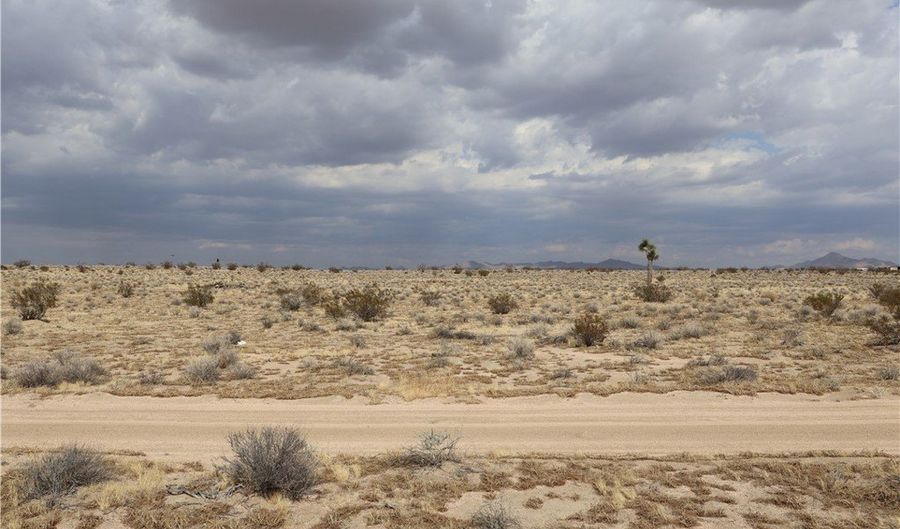 0 Verbena Ave, Adelanto, CA 92301 - 0 Beds, 0 Bath