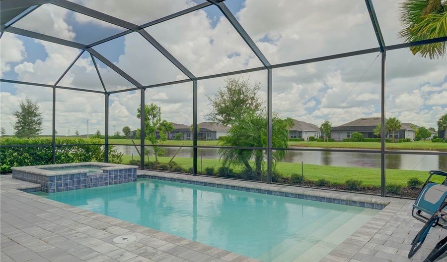 5790 KINGSTON Pl, Ave Maria, FL 34142 - 2 Beds, 3 Bath