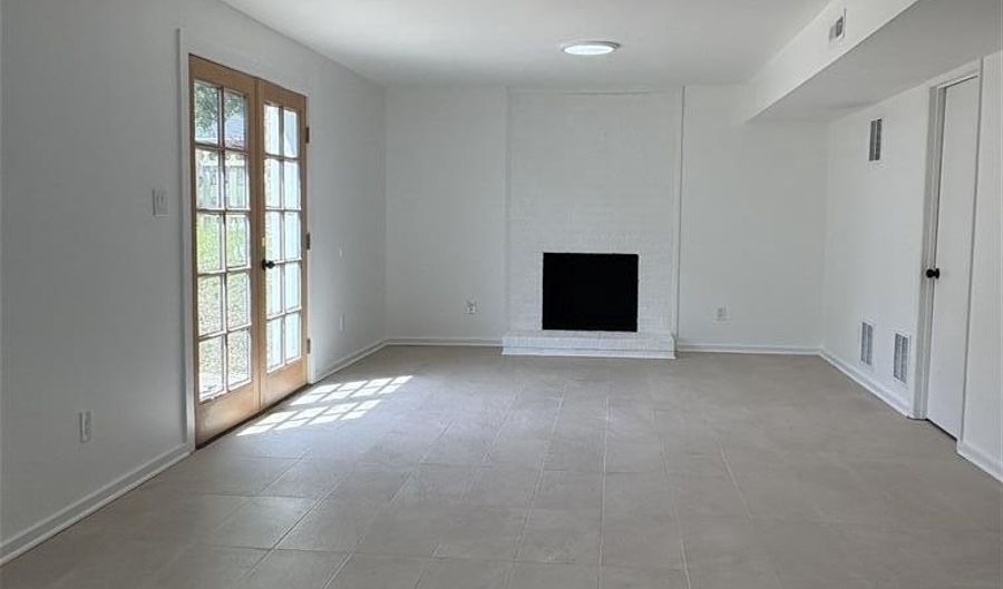 1205 KINGS TREE Dr, Bowie, MD 20721 - 4 Beds, 3 Bath