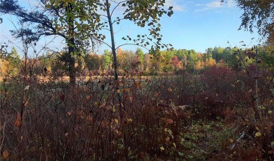 31538 County 23, Akeley, MN 56433 - 0 Beds, 0 Bath