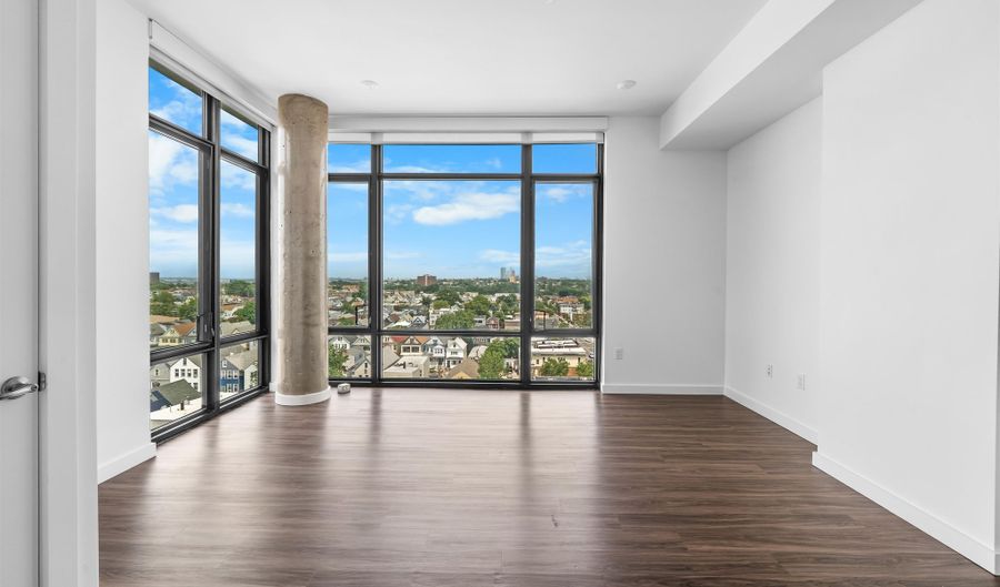 957 BROADWAY 1006, Bayonne, NJ 07002 - 1 Beds, 1 Bath
