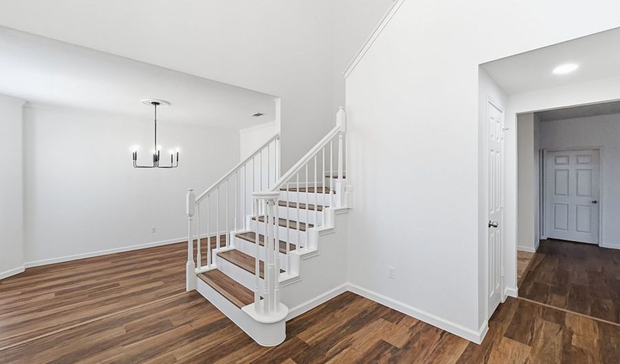730 Fairlawn St, Allen, TX 75002 - 4 Beds, 3 Bath