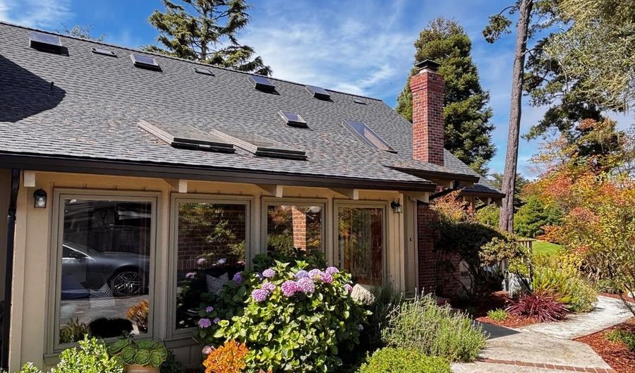 135 Seabreeze Pl, Aptos, CA 95003 - 4 Beds, 4 Bath
