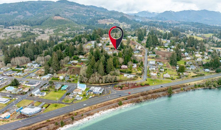 8 Th And E, Bay City, OR 97107 - 0 Beds, 0 Bath