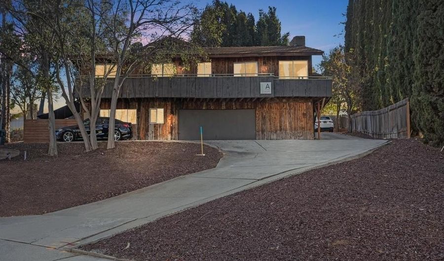 1341 BOYLE AVENUE A And B, Escondido, CA 92027 - 0 Beds, 0 Bath