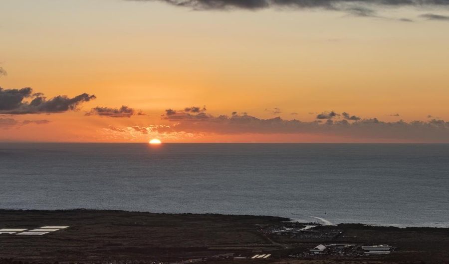 74-6001 KUINA Pl, Kailua Kona, HI 96740 - 0 Beds, 0 Bath