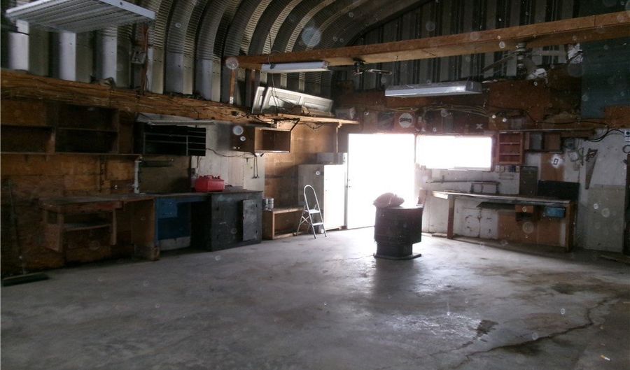 103 Grauberger Ln, Acton, MT 59002 - 2 Beds, 2 Bath