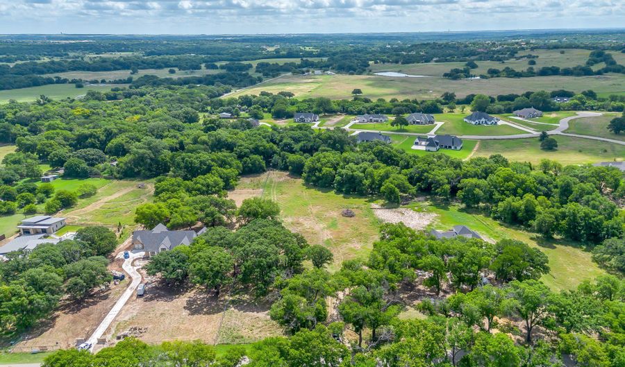 301 Dixon Rd, Aledo, TX 76008 - 0 Beds, 0 Bath