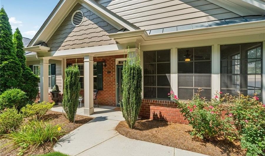 268 Orchards Cir, Woodstock, GA 30188 - 2 Beds, 2 Bath