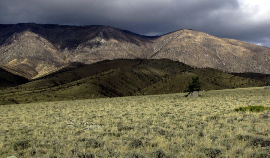 nhn Ruby Creek Road unit 946-18 946-18, Belfry, MT 59008 - 0 Beds, 0 Bath