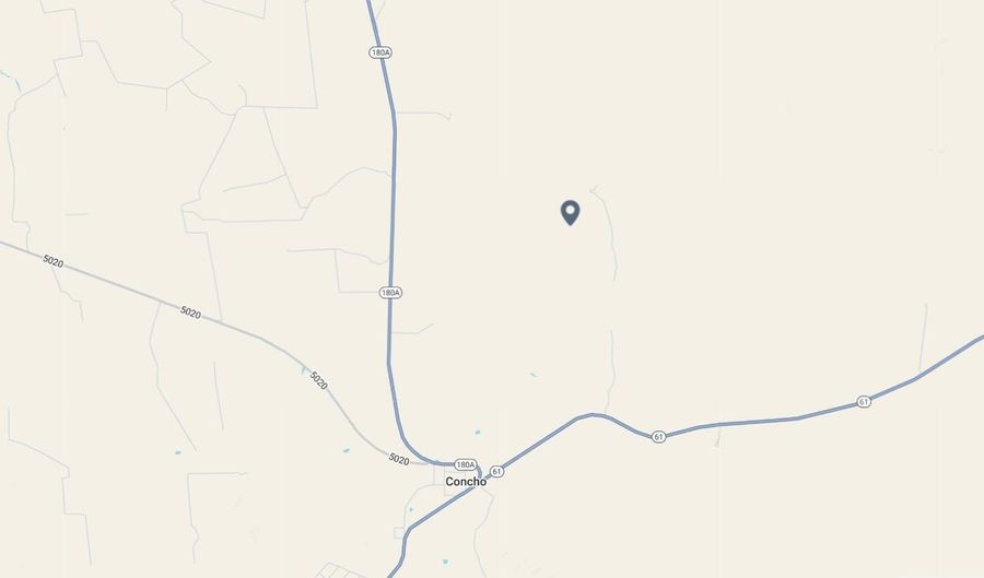 Big Valley Ranches 10ac, Concho, AZ 85924 - 0 Beds, 0 Bath