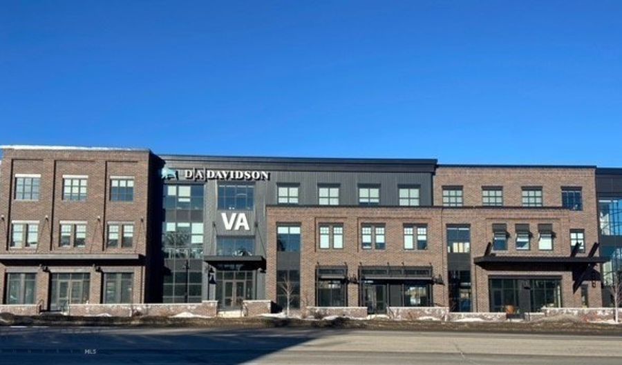 1101 E Main St 102, Bozeman, MT 59715 - 0 Beds, 0 Bath