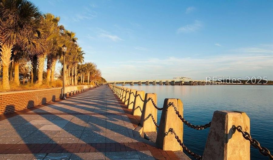 415 Joshua Ct, Beaufort, SC 29902 - 3 Beds, 3 Bath