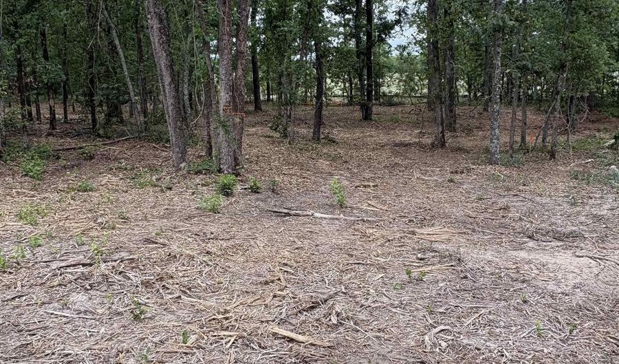 Lot 1 Quattlebaum Drive, Leesville, SC 29070 - 0 Beds, 0 Bath