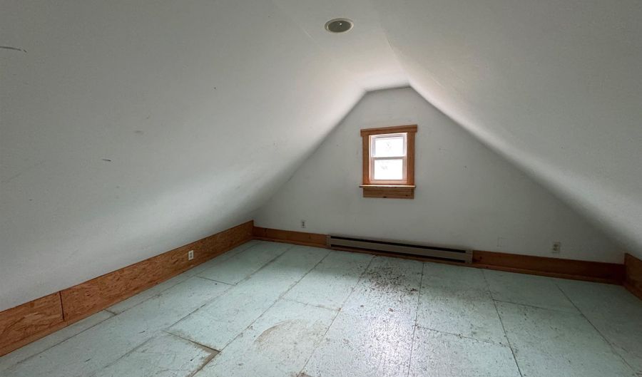 1076 NH Route 123a, Acworth, NH 03607 - 4 Beds, 1 Bath