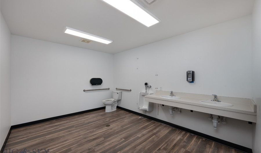 188 Pronghorn Trl, Bozeman, MT 59718 - 0 Beds, 0 Bath