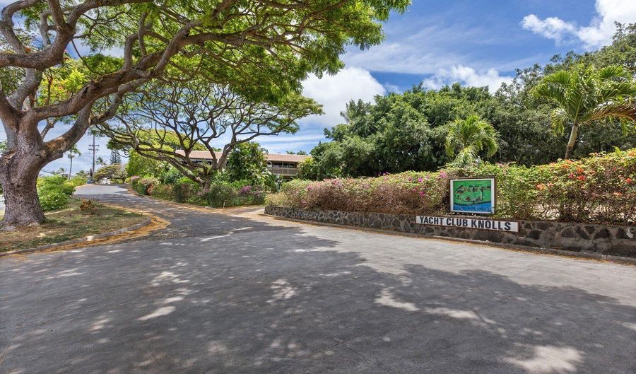 44-354 Olina St 5, Kaneohe, HI 96744 - 3 Beds, 2 Bath