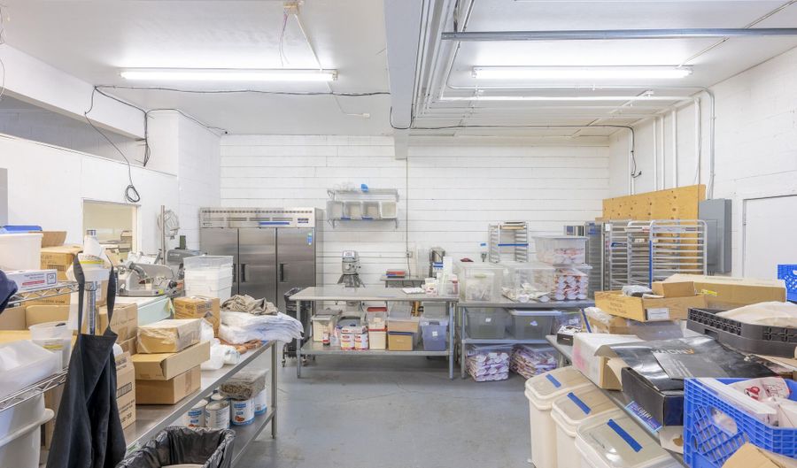 210 Aspen Airport Business N, Aspen, CO 81611 - 0 Beds, 0 Bath