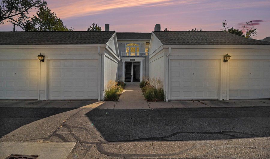 2291 S Main St, Ann Arbor, MI 48103 - 2 Beds, 2 Bath